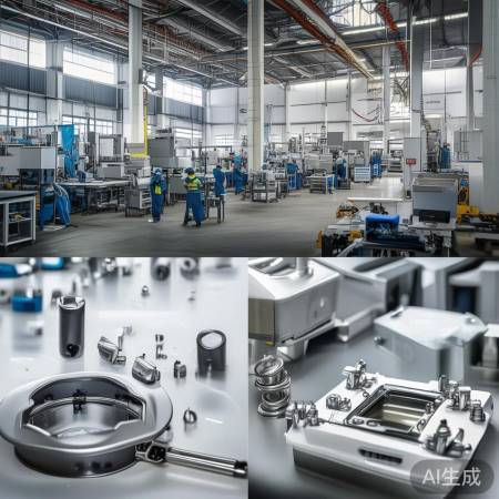 唐山ZZ洗衣机配件,防霉耐锈,