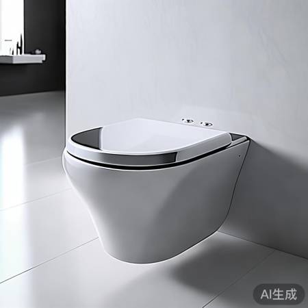 “选智能马桶，正规渠道购，防假