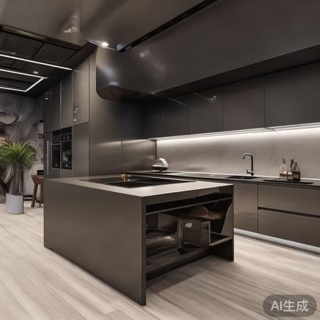 高温/紫外线消毒，杀菌消毒两不