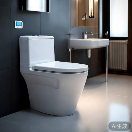挑选智能马桶，预算决定品牌。