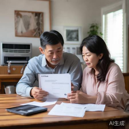 索发票保权益，新科质保维修换