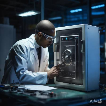 无钥匙槽？联系客服，按指导操作