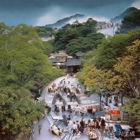 老木门升级智能锁指南