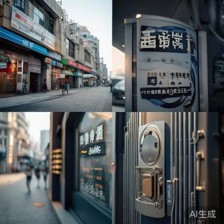 嘉定区保险柜维修服务推荐