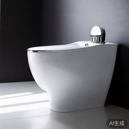 1650W强冲，喷嘴可调，冲洗