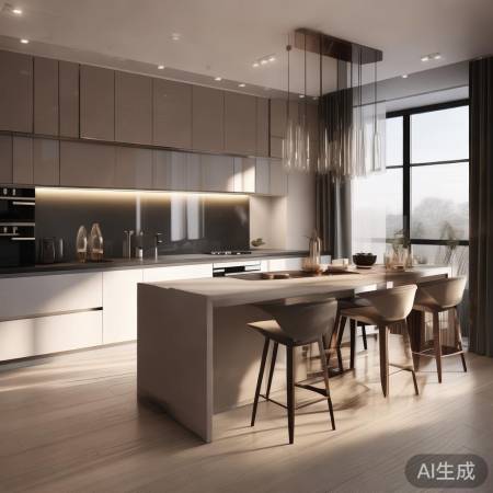 消毒柜使用保养要点：安全消毒，