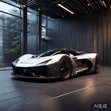 新型消毒柜，紫外线杀菌，守护健