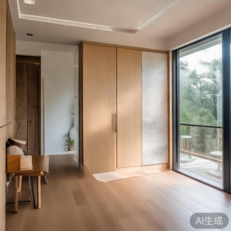 知名品牌防盗门，质量售后有保障