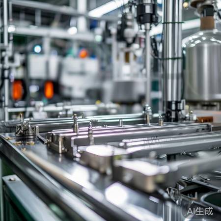 “能率热水器,精密加工,性能卓