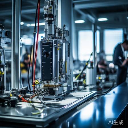 能率热水器,安全检测保平安