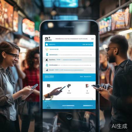 看口碑，选维修信誉佳