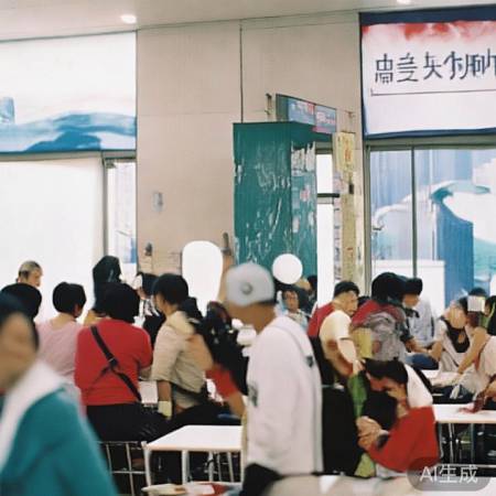 广州红酒柜价格跨度大，几千到几