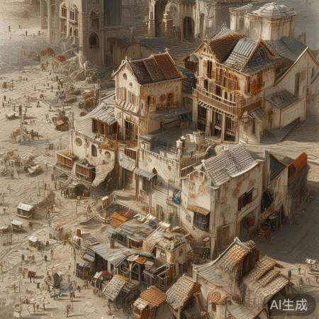 红酒柜品牌价格列举