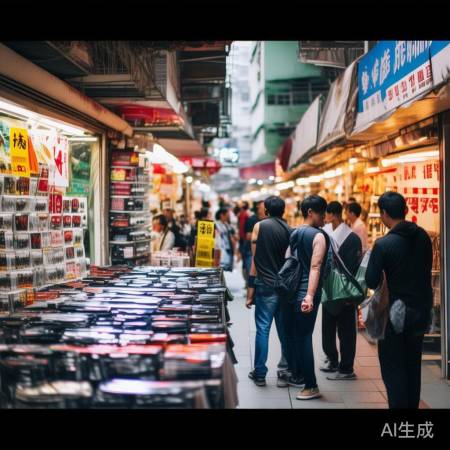 广州红酒柜市场繁荣，货比三家选