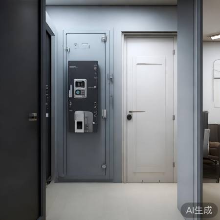 公寓安全,牢记关键点