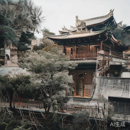 空调制冷制热风速差异及噪音区别