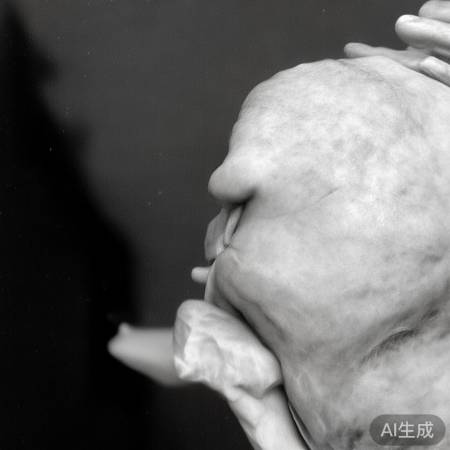 威能壁挂炉：平民化变迁，品质口