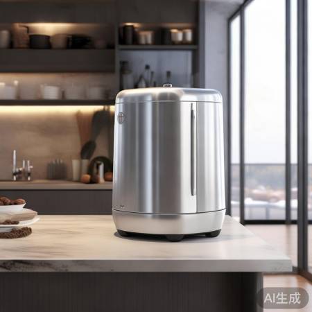 “450升消毒柜，30分钟家居