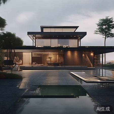 简约消毒柜，美观实用易操作。