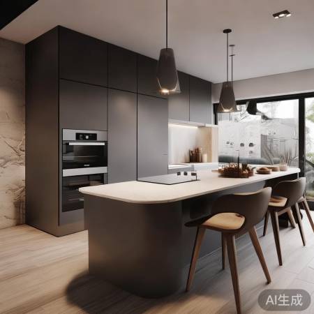 海尔冰箱,多保鲜技术,新鲜选择