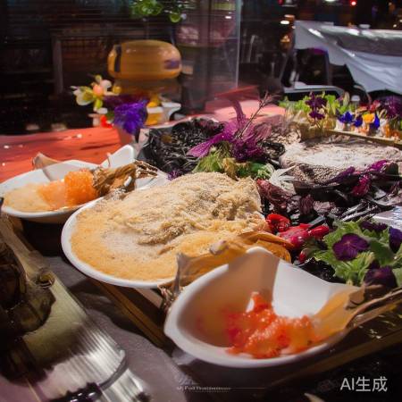 指纹锁录入技巧大揭秘！