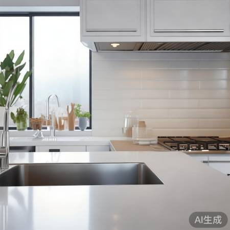 热水器绝缘管，安全不容忽视。