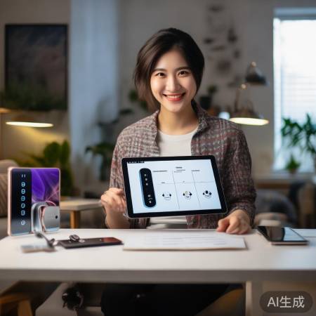 智能锁对比：幻侣VS博克，选哪