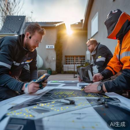 量身定制热泵系统，舒适1820