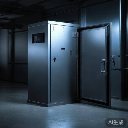 避潮湿，保柜用久