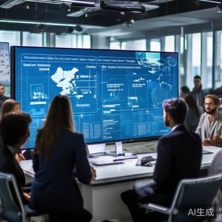 福建电脑保险柜，安全公益双行路