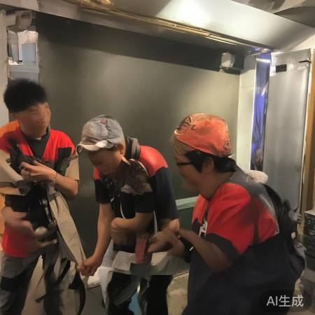 空调保养：查制冷剂，清过滤网，