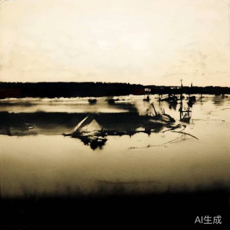 空气能热水器匹数功率范围。