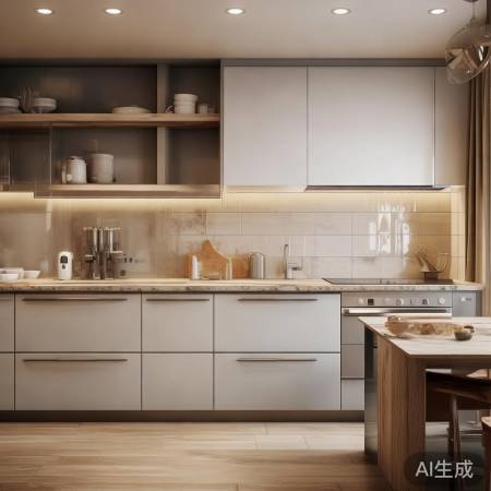 美的热水器,密封圈决定寿命安全