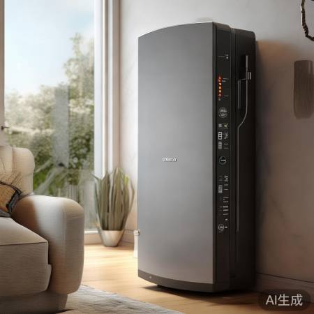 节能环保壁挂炉，性价比高！