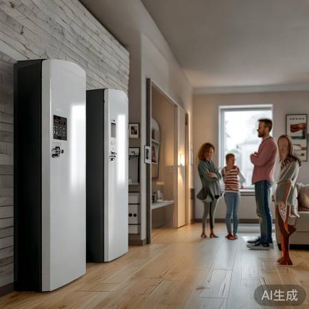 壁挂炉价格加售后，安心无忧购