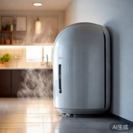 半球热水器，性能强，口碑佳，高