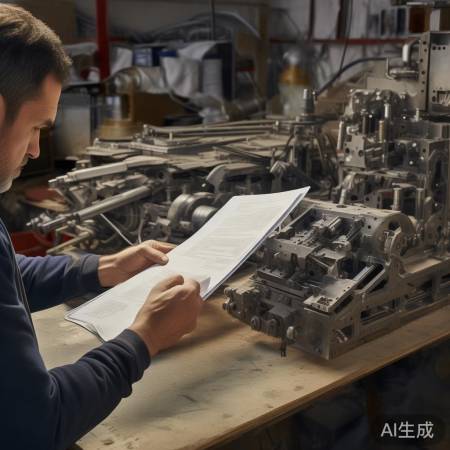 安装前，读说明书，懂步骤。