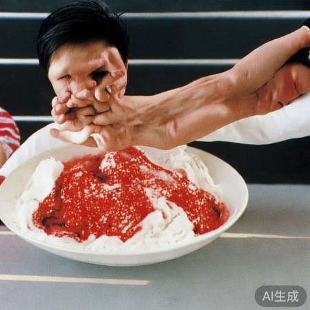 家庭燃气热水器选12L，小家可