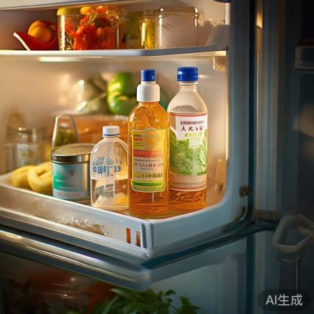 夏日必备药品,关键时刻救命。