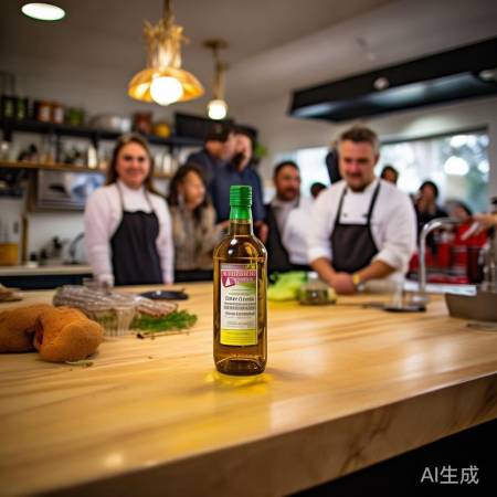 厨房达人必看：油烟机保质期揭秘