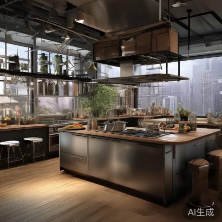 操作消毒柜计时功能,旋钮/触控