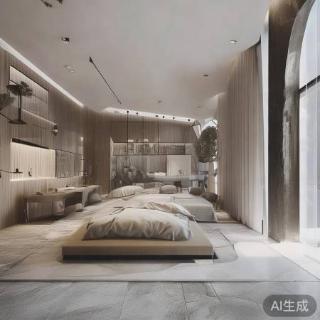 消毒柜加热嗡嗡声,勿开门。