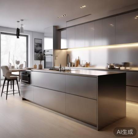 “新规:购消毒柜需选国标产品”