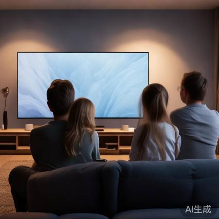 电视保养小技巧，延长屏幕寿命