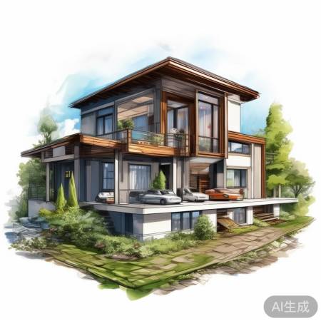 海尔燃气热水器维修电话，专业服