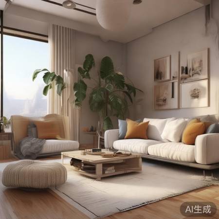 海尔燃气热水器，快速上门服务！