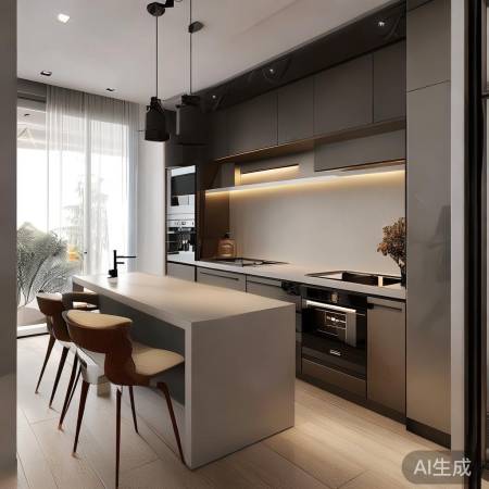 美的F系列节能保温，海尔E系列