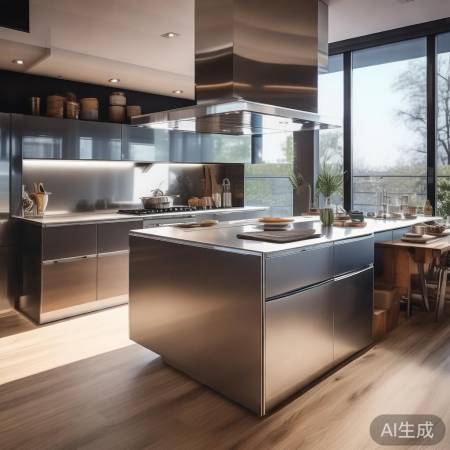 通风消毒，清新环境