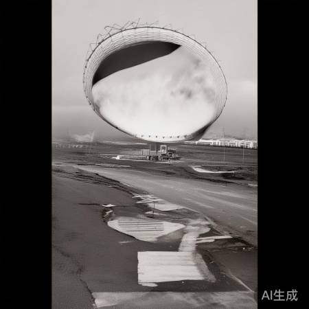 阳光空气能热源，一键便捷，懒人