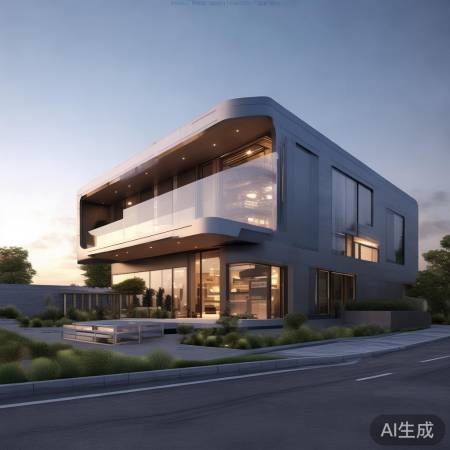 海信316空调:杀菌消毒,守护